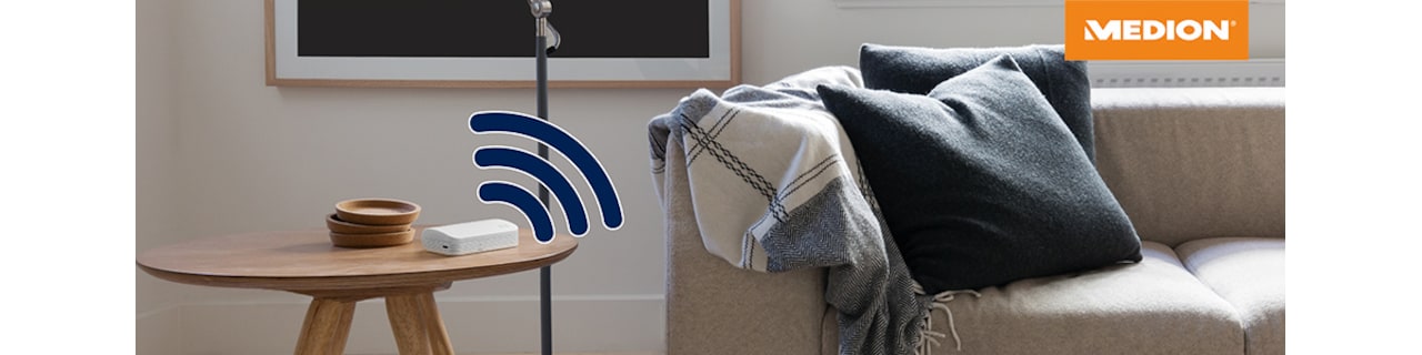 Header_Smart_Home_BLE Repeater.jpg